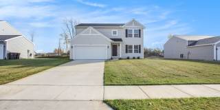 5524 Eagle Glen Avenue SW Gallery 1