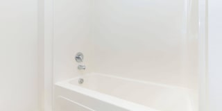 Polaris at Rainier Beach Gallery 80