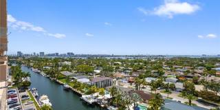 2350 NE 135th St cu-1204, North Miami, FL 33181 Gallery 19