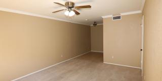 8648 Glen Meadow Lane Gallery 3