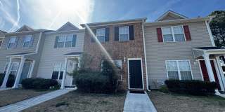 509 Timberlake Trail Gallery 1