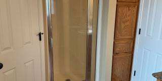 COMING SOON! Gallery 16