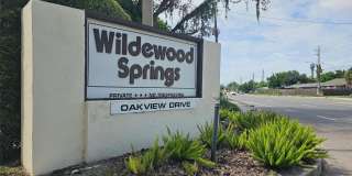 153 WILD PALM Drive Gallery 2