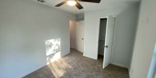 1628 S HAMILTON ST Gallery 11