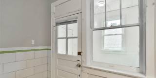 7125 Dartmouth Avenue Gallery 22