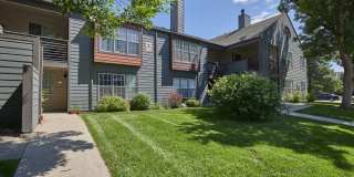 The Habitat at Fort Collins Gallery 26