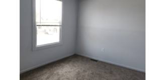 4487 French Road Gallery 16
