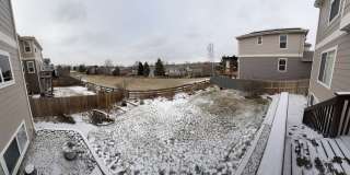 5747 Jaguar Way Gallery 43