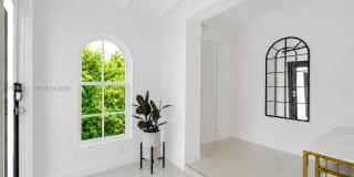 2830 NE 56 ct Gallery 20