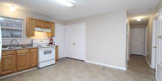 3740 Frontera Cir Gallery 6