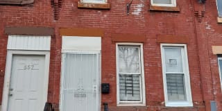 659 E Clearfield St Gallery 1