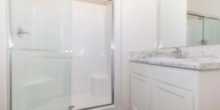 Avalon Bluffs Gallery 80