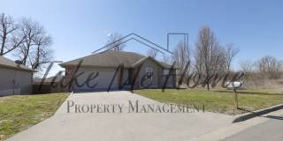 Charming 3 Bedroom Gallery 1