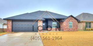 5109 Southeast 85th Street Gallery 1