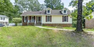 917 DUNRIDGE DRIVE Gallery 1