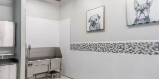 1400 Chestnut Apartments Gallery 28