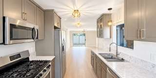 29790 Sea Shore Ln Gallery 1