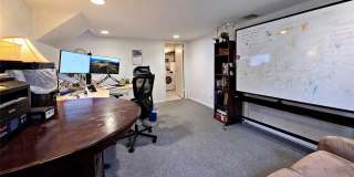 110 Briarwood Lane Gallery 26
