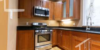 Worth the Walk! Gorgeous 4bd/2bath in Brookline Gallery 1