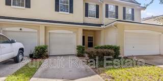 8618 Ribbon Falls Lane - 1 Gallery 2