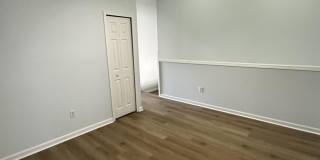 4182 MARBLEWOOD Lane Gallery 32