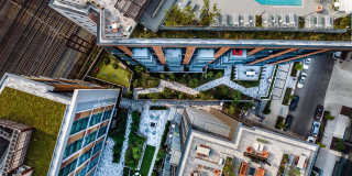 Rigby & Market House at Central Armature Works Gallery 15