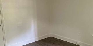 3434 Midlawn Street Gallery 9