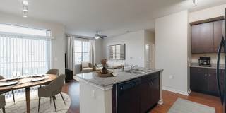 Haven at Westgreen Gallery 10