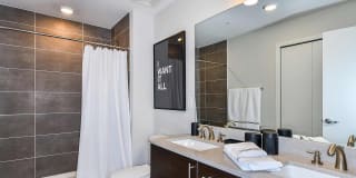 The Yard at Ivanhoe Gallery 45