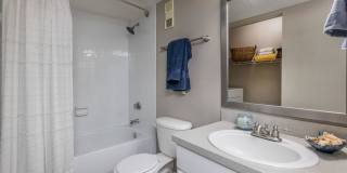 33 East Atlantic Beach Gallery 50