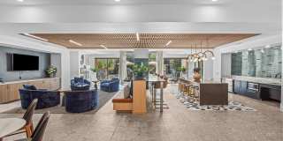 The Mark at Midtown Gallery 42