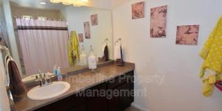 8075 Longleaf Lane Gallery 10