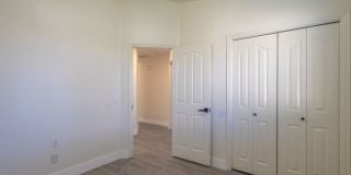 Pet Friendly! 3 Bedroom Single-Level Condo in St. George! Gallery 64