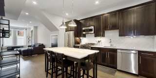 2298 CHAMPLAIN Street NW Gallery 14