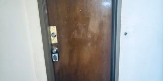 520 Hobart Gallery 3