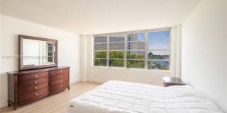 1001 91st St cu-511, Bay Harbor Islands, FL 33154 Gallery 23
