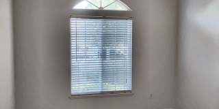 3-Bedroom, 2-Bath Single-Story Home for Rent — 628 Gateway Dr, Merced Gallery 16