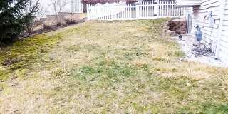 Hard to Find! Pet friendly home with attached garage in Moscow Gallery 4