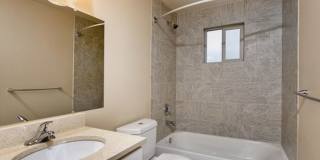 Fresco Apartments Gallery 18