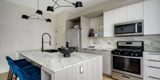 3153 N Tripp Gallery 4