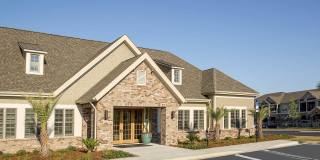 Greystone Summit Gulf Breeze Gallery 15