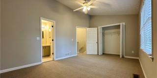 1016 Kennesborough Road NW Gallery 24