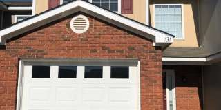 Wakefield Subdivision - Partially Furnished Unit! Gallery 1