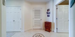 17745 GULF Boulevard Gallery 29