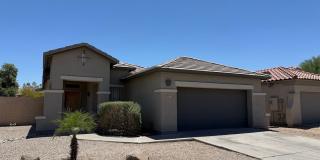 Beautiful Home for Rent in El Mirage! NEW CARPET!! Beautiful Home for Rent in El Mirage! NEW CARPET!! Gallery 1