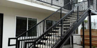 Kensington-NorthPark Gem Gallery 4