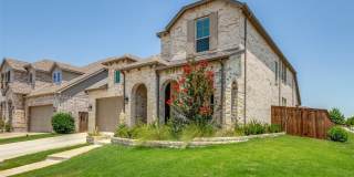 3053 Estuary Drive Gallery 1