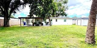 9616 PINE RIDGE Avenue 9616 PINE RIDGE Avenue Gallery 27