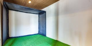 6314 Sevilla Way Gallery 23