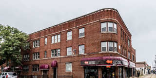 5125 W Madison St Gallery 22